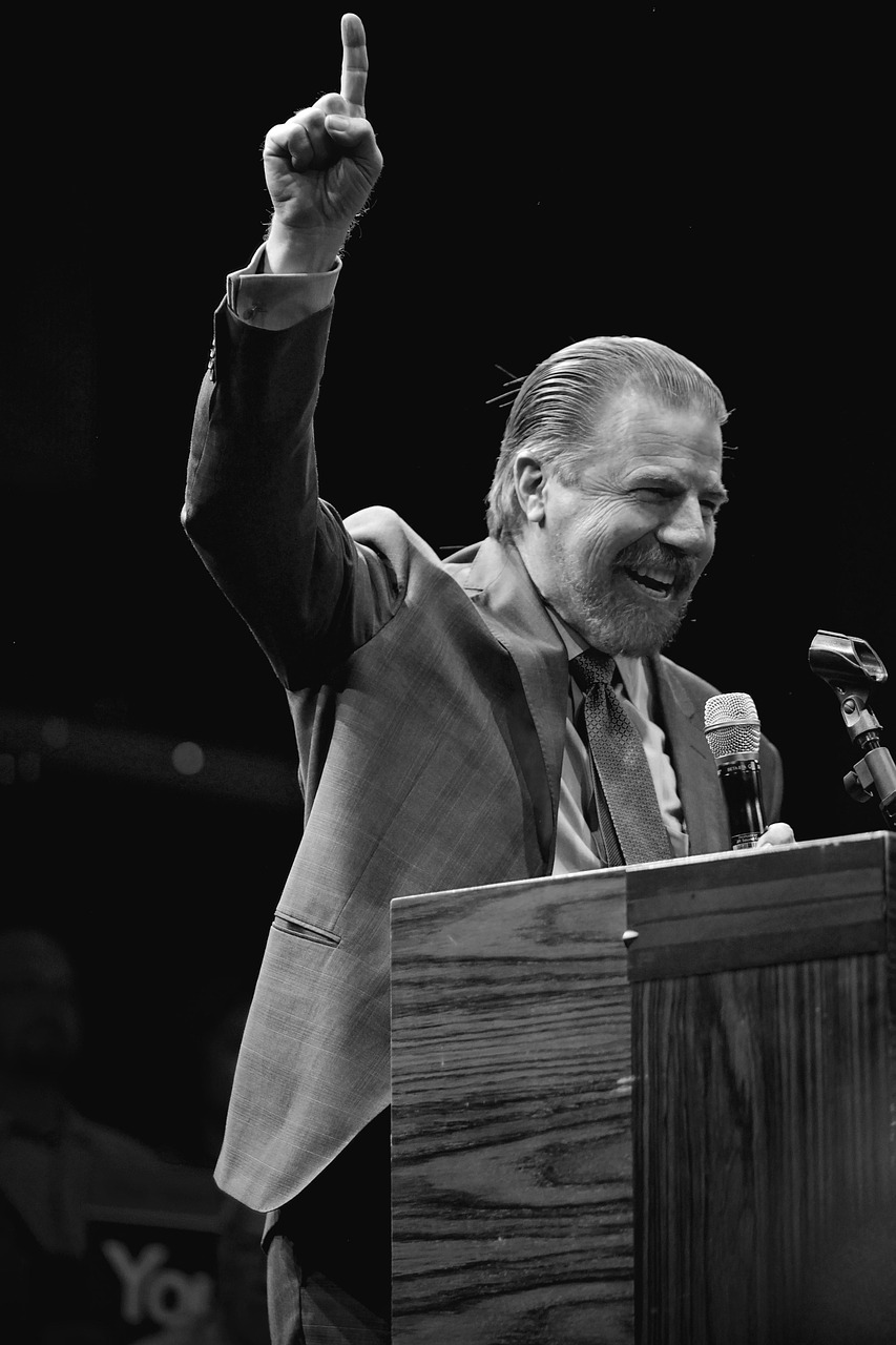 神木二手車市場最新動態(tài)深度解析