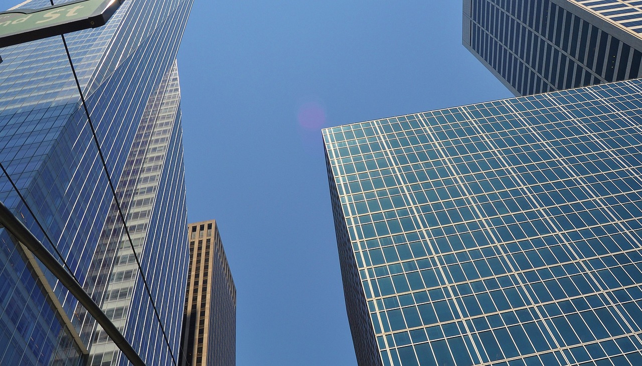 三門峽廉租房最新動(dòng)態(tài)，推動(dòng)住房保障事業(yè)邁上新臺(tái)階