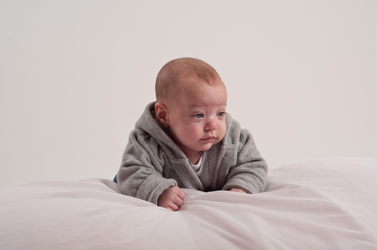 河口二手房最新出售信息，掌握房源動(dòng)態(tài)，輕松選購(gòu)理想居所