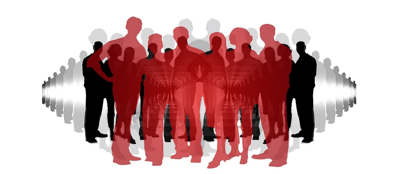 九江十里印象最新動態(tài)更新，最新消息匯總