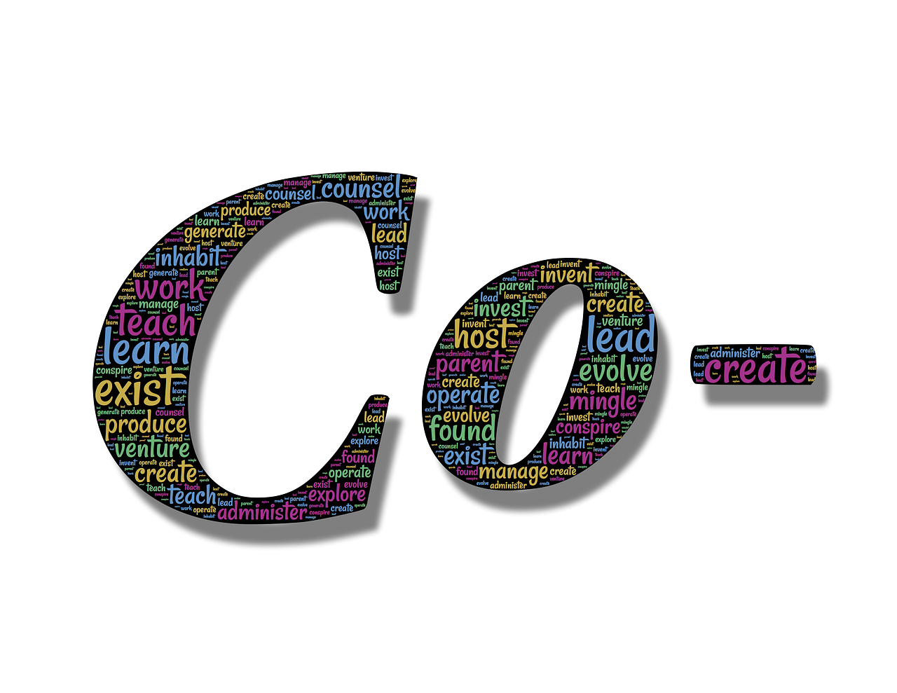 十堰市鄖陽(yáng)區(qū)發(fā)展動(dòng)態(tài)及最新消息亮點(diǎn)展望