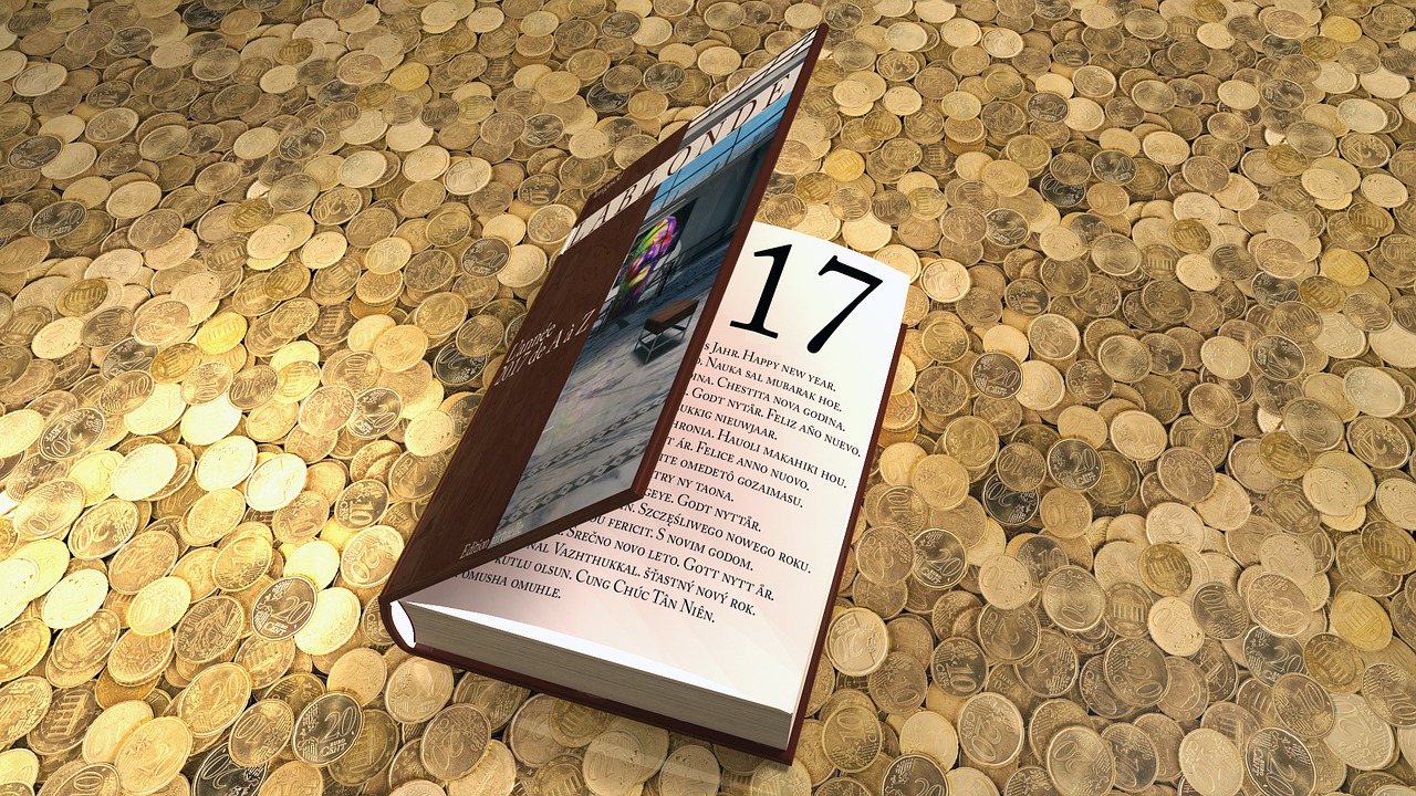 DNF 90轉(zhuǎn)職書最新消息揭秘，職業(yè)變革與玩家的熱切期待