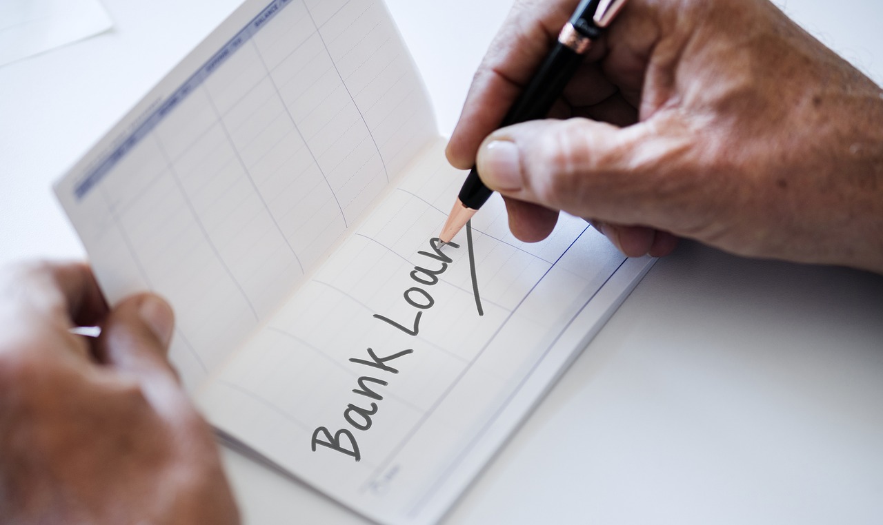 俄羅斯簽證最新政策解析，針對(duì)中國(guó)人的簽證要求和流程概述