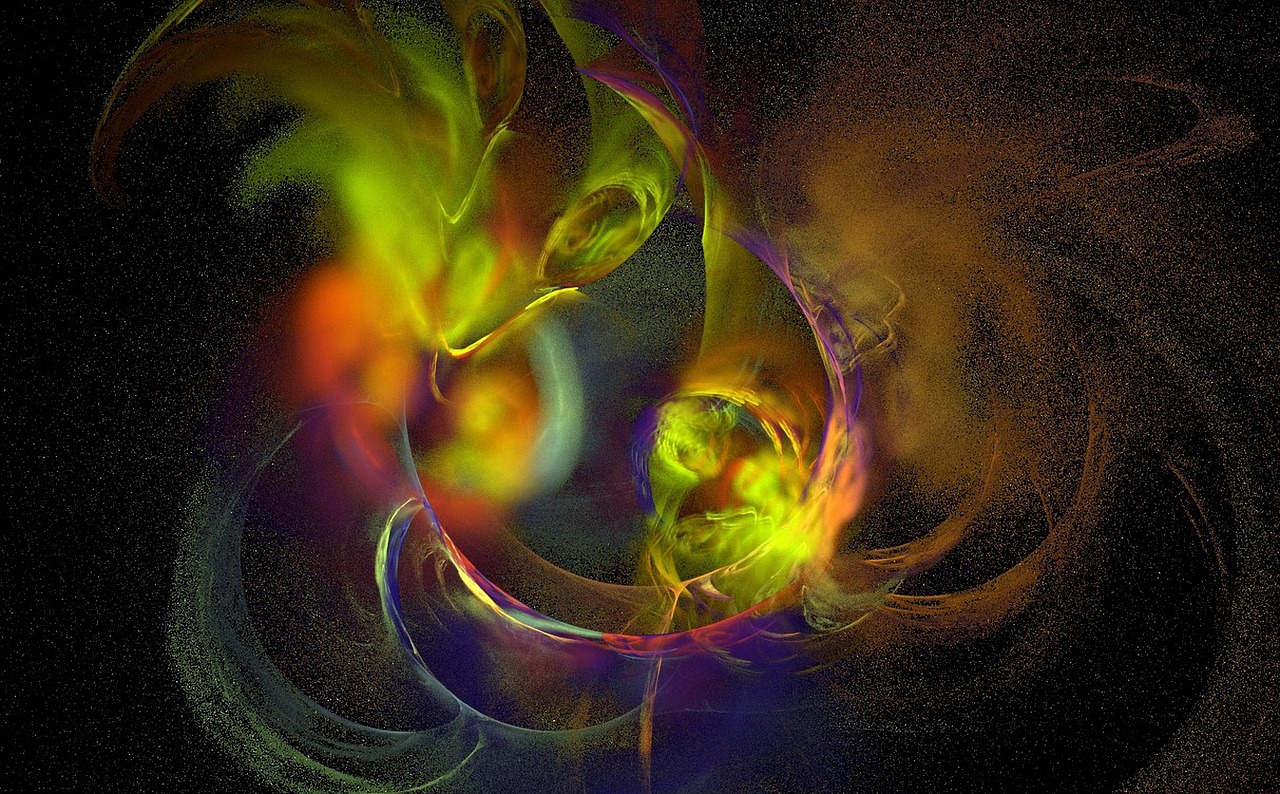 澳門(mén)銀銀河官方手機(jī)版最新版本，卓越游戲與娛樂(lè)體驗(yàn)