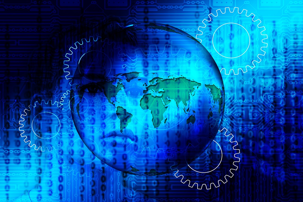 H7N9病毒感染疫情最新報(bào)道，全球關(guān)注下的進(jìn)展與應(yīng)對(duì)策略