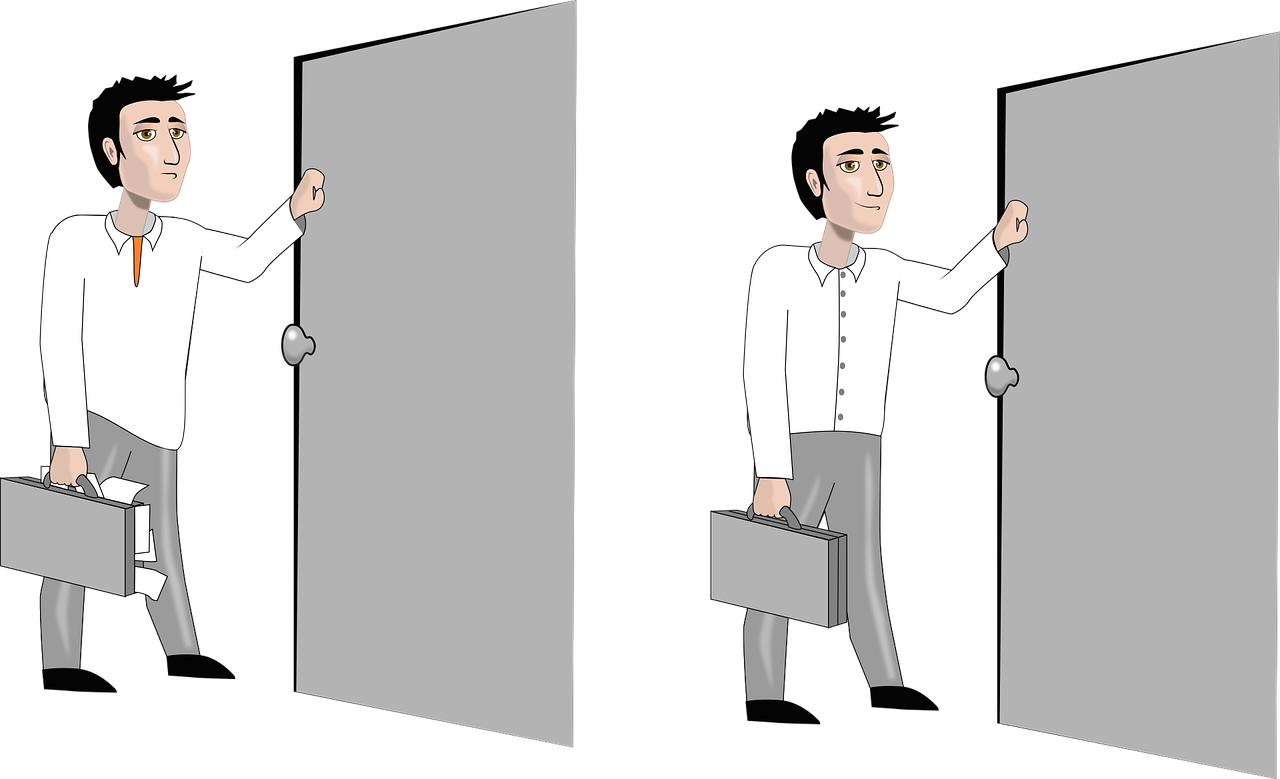 都江堰招聘網(wǎng)最新招聘動(dòng)態(tài)，新機(jī)遇與挑戰(zhàn)下的求職招聘啟航