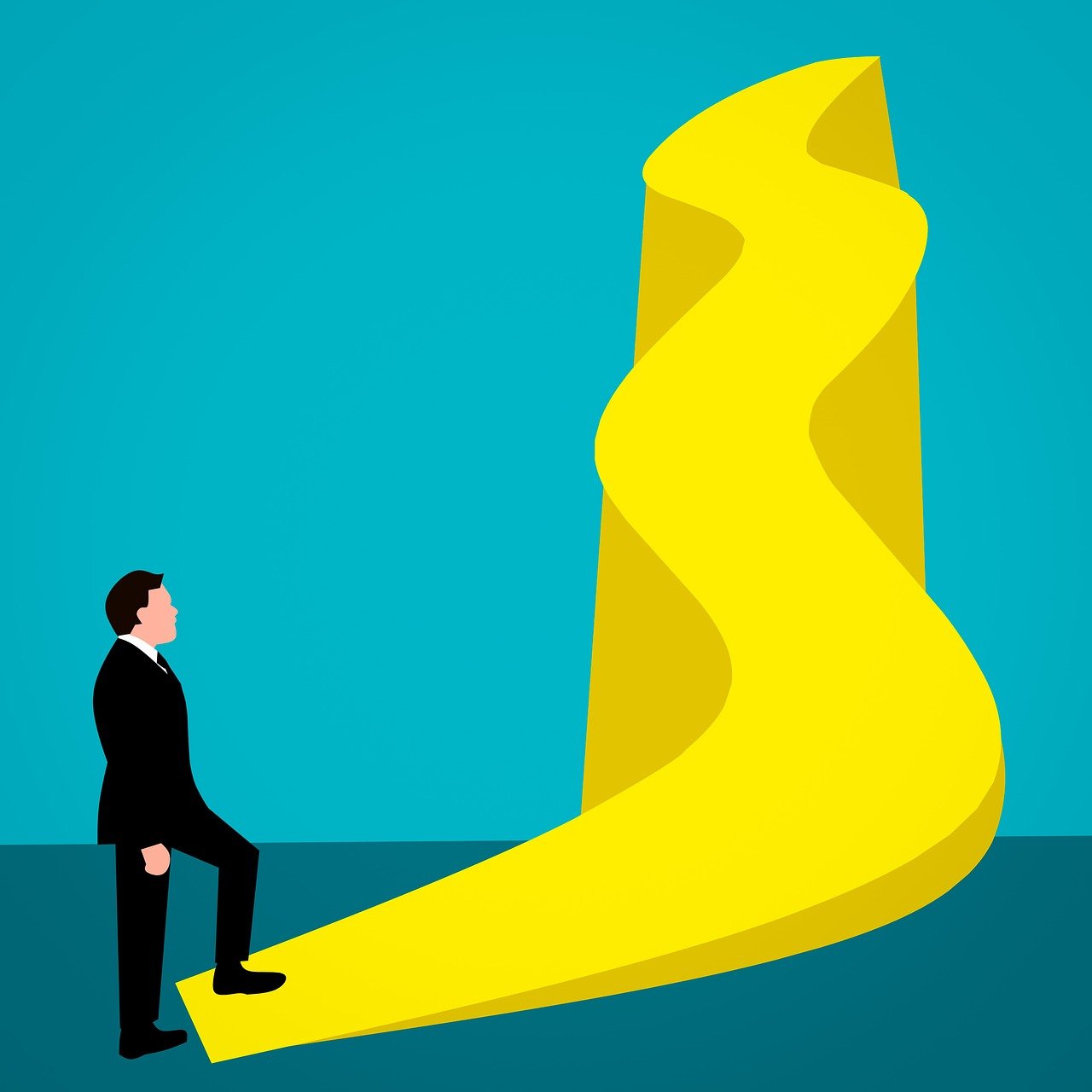 中國一重邁向高質(zhì)量發(fā)展新征程，最新合并消息揭秘