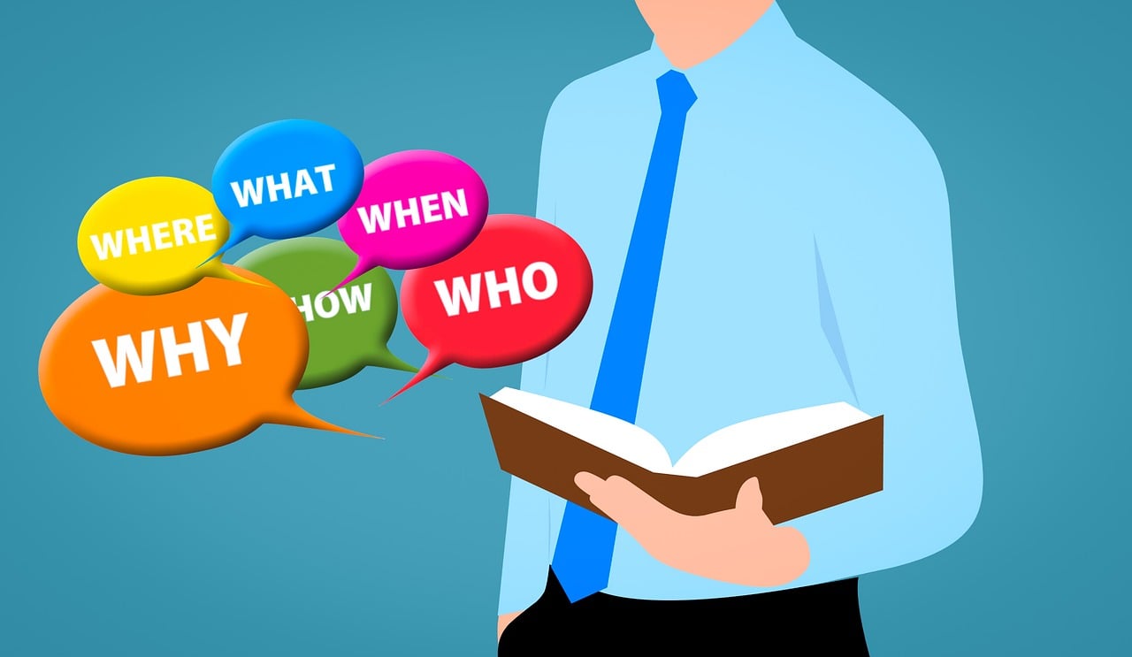 關(guān)于甲型H7N9的最新新聞報(bào)道，持續(xù)監(jiān)測(cè)與防控措施進(jìn)展更新報(bào)道