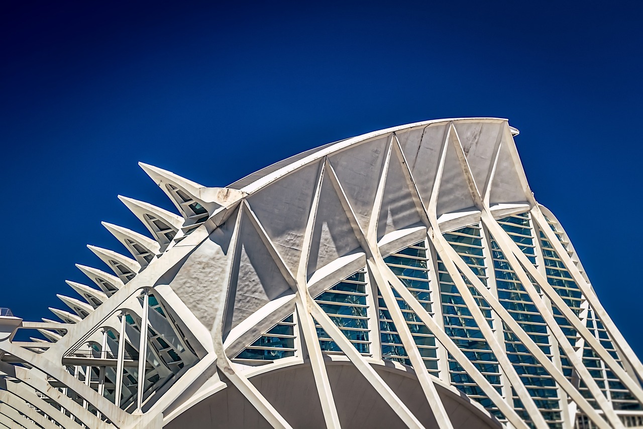 未來(lái)城市新篇章揭秘，第五個(gè)直轄市的最新動(dòng)態(tài)