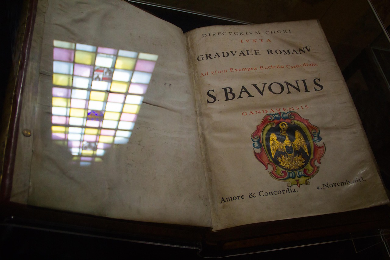 二十一世紀(jì)出版社最新圖書(shū)概覽，探索最新圖書(shū)世界