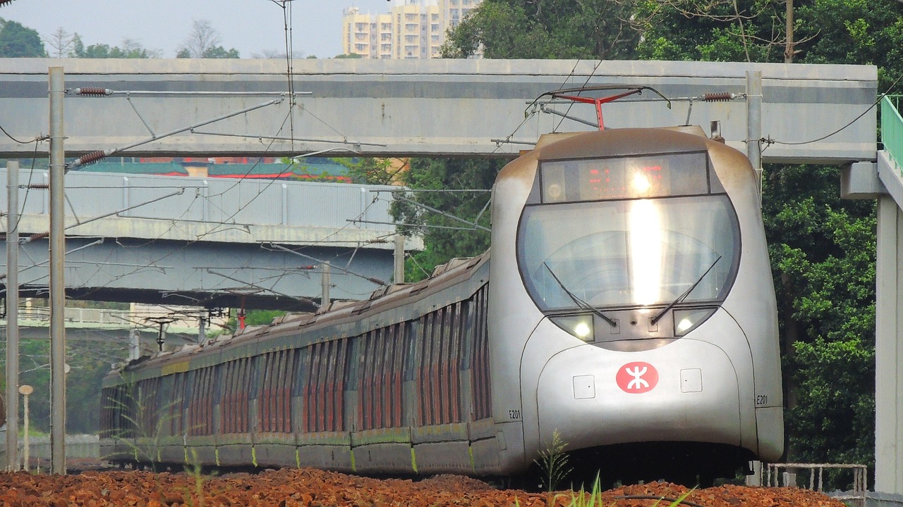 上海地鐵10號線最新線路圖，清晰脈絡(luò)展現(xiàn)便捷高效城市交通網(wǎng)絡(luò)