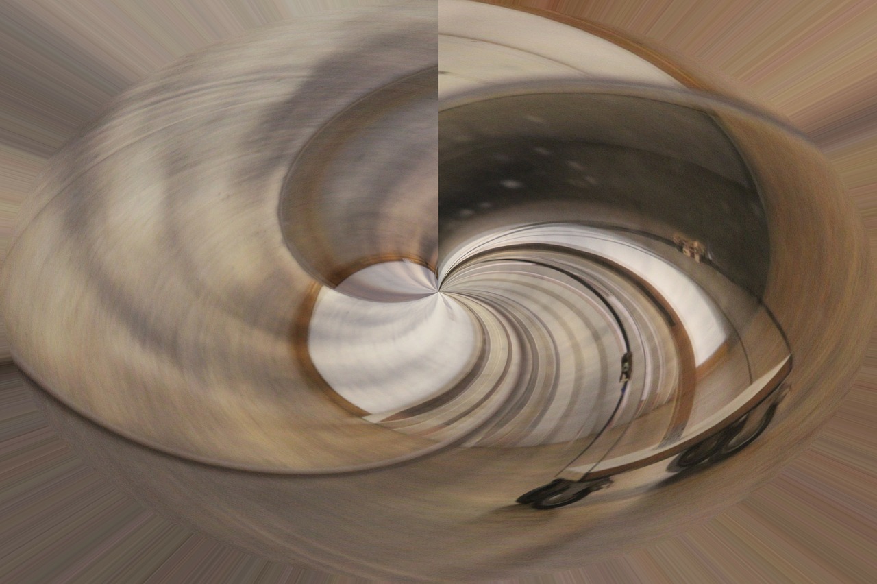 2017年1月臺風(fēng)最新消息及熱帶風(fēng)暴動態(tài)聚焦