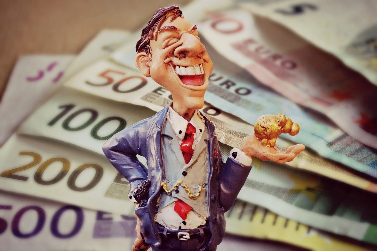 廣西北海資本運(yùn)作最新動態(tài)，經(jīng)濟(jì)新動力繁榮與發(fā)展中的繁榮景象