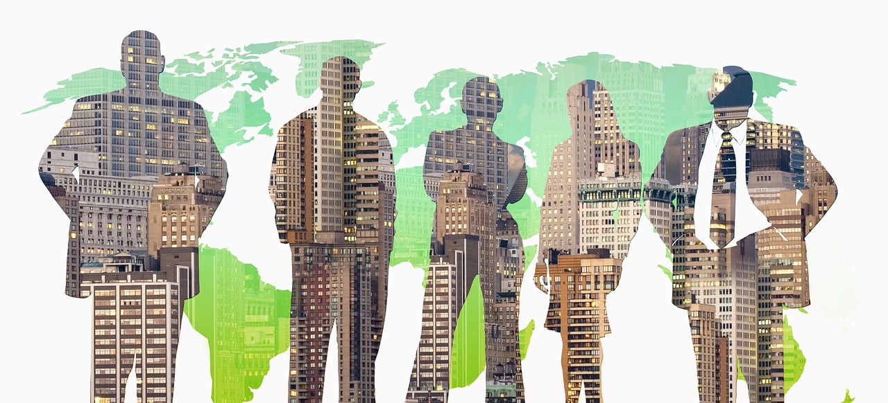 濮陽四季花城經(jīng)濟適用房最新消息，政策動向與項目深度解析