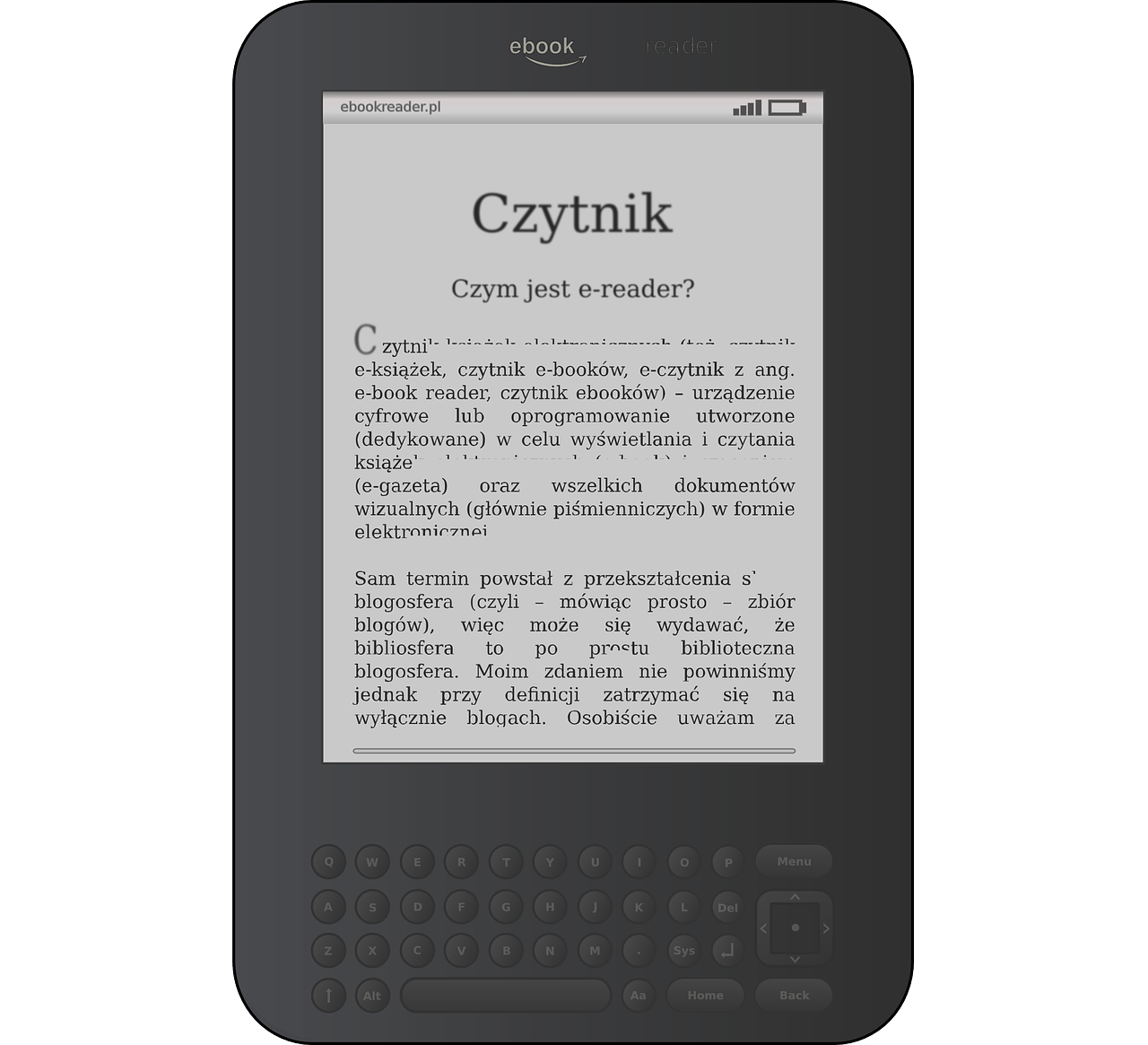 書旗小說閱讀器最新版本下載，全面體驗(yàn)與深度解析