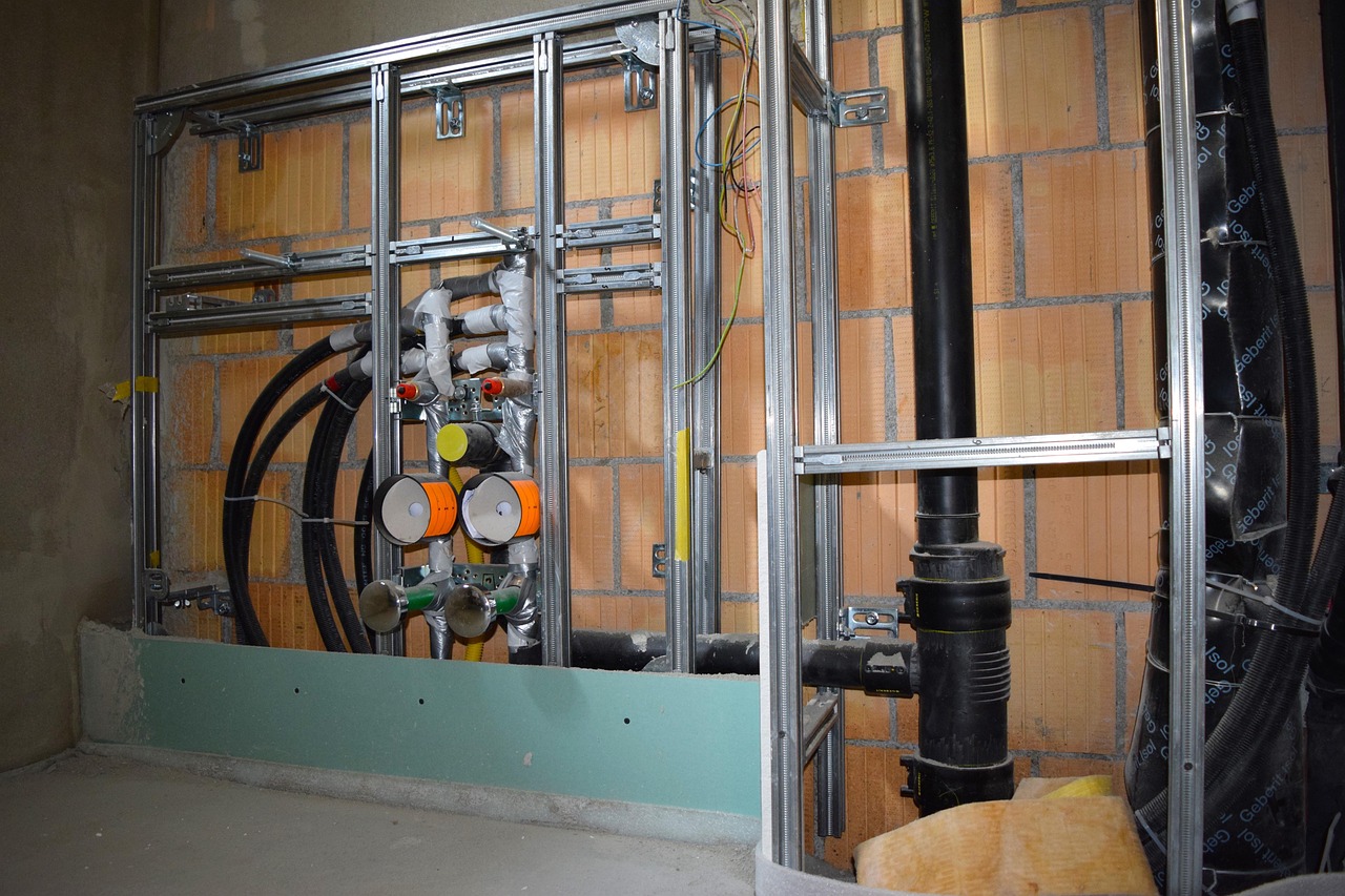 建筑節(jié)能工程施工質(zhì)量驗收規(guī)范最新版解讀與指南