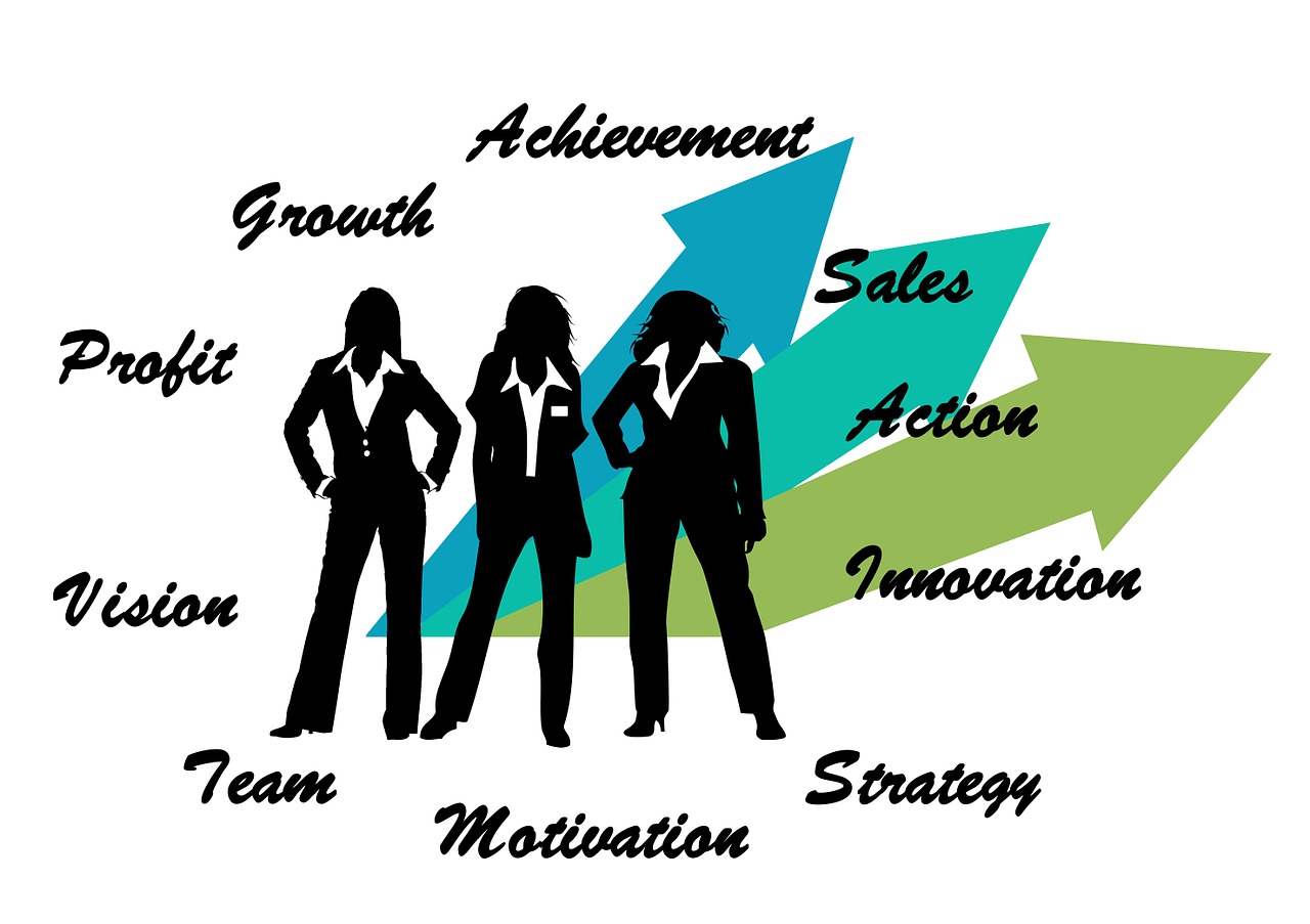 行政事業(yè)單位工資改革最新動(dòng)態(tài)，展望與影響分析