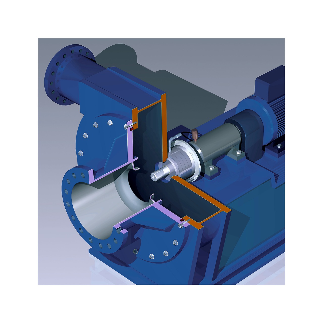 T50戰(zhàn)斗機(jī)最新發(fā)動(dòng)機(jī)技術(shù)突破與創(chuàng)新概述