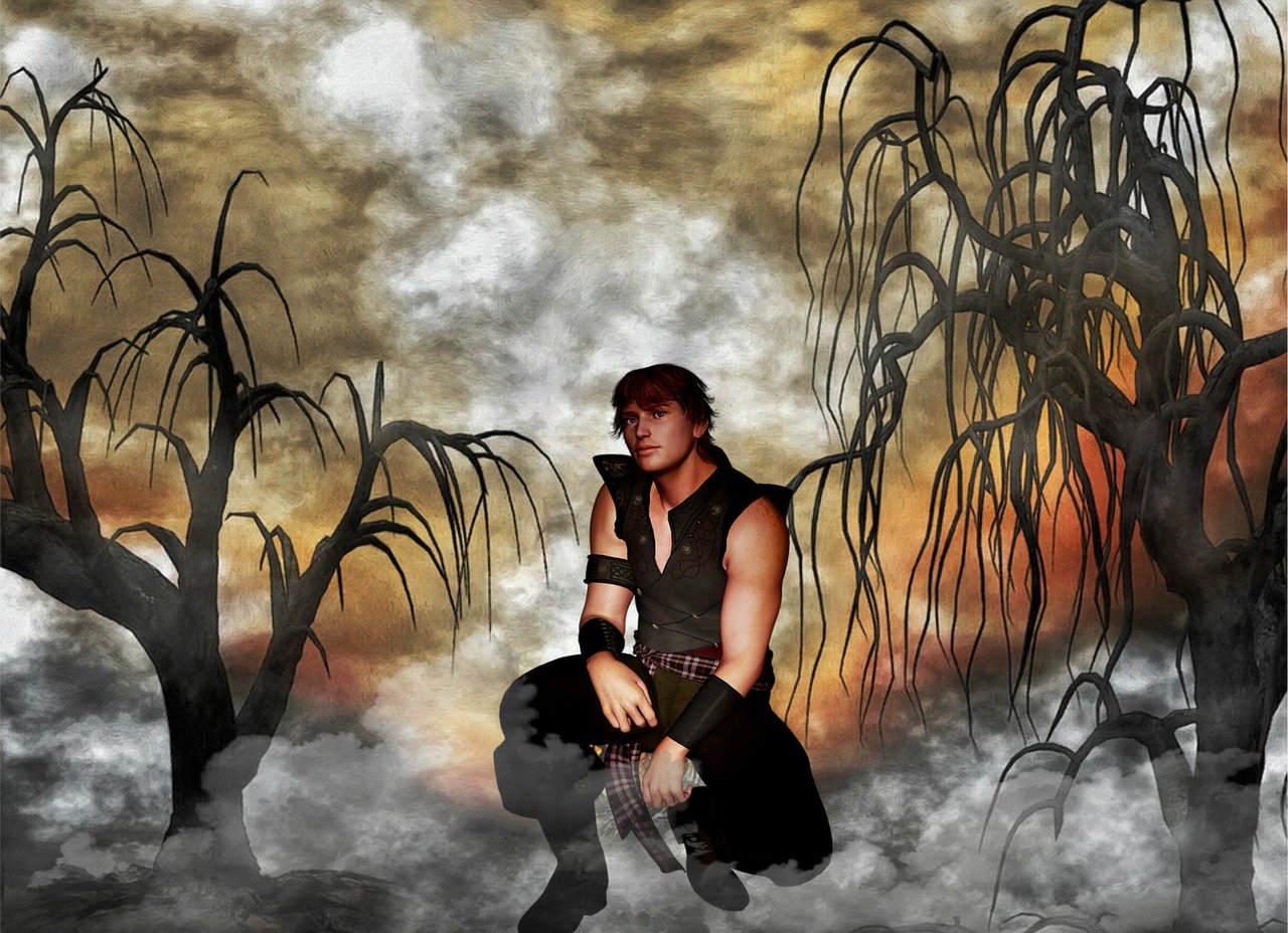 葉昊與鄭漫兒之傳奇故事，至尊神婿最新章節(jié)更新速遞