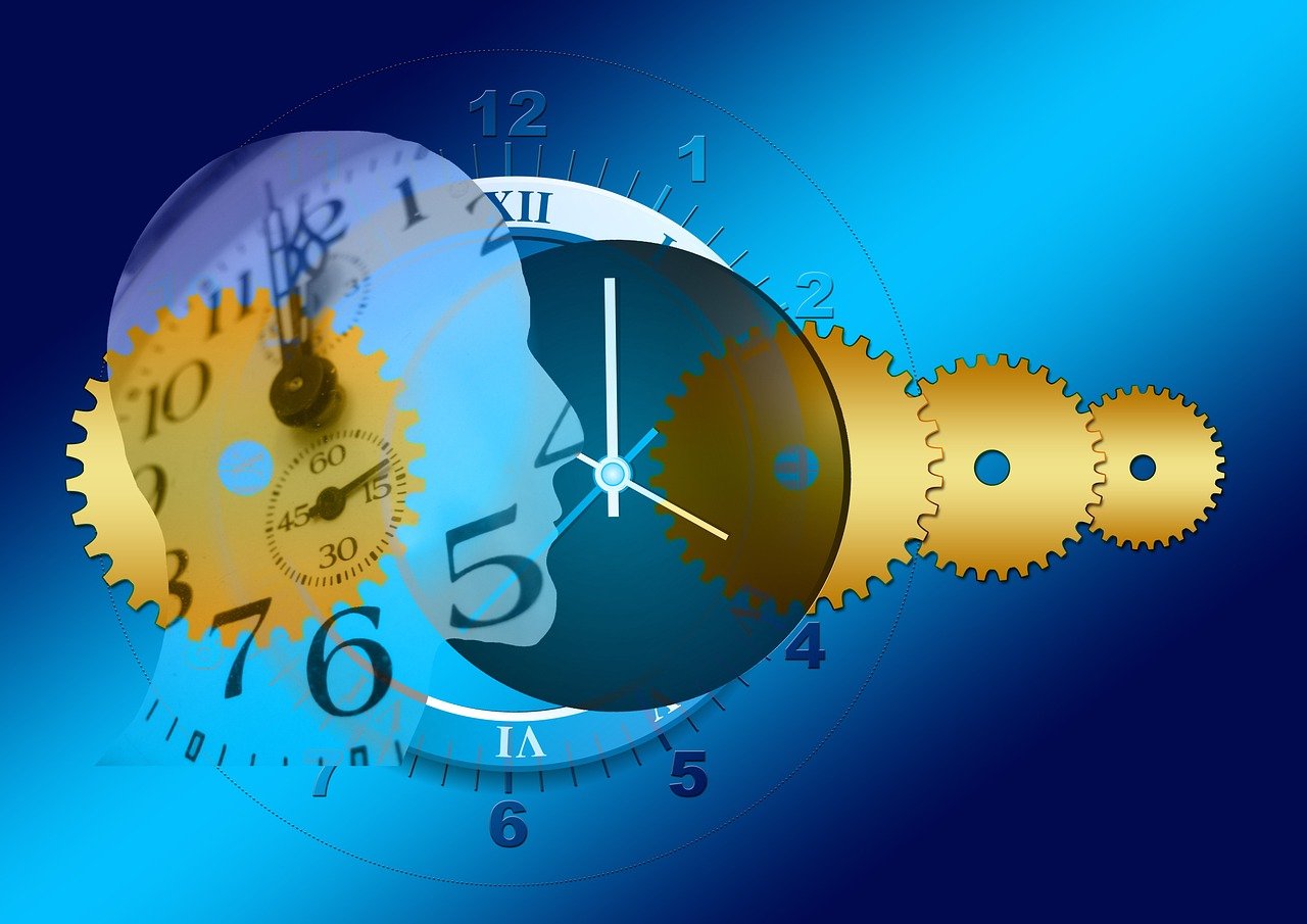 膠州最新招聘信息，八小時(shí)工作制下的職業(yè)探索與機(jī)遇