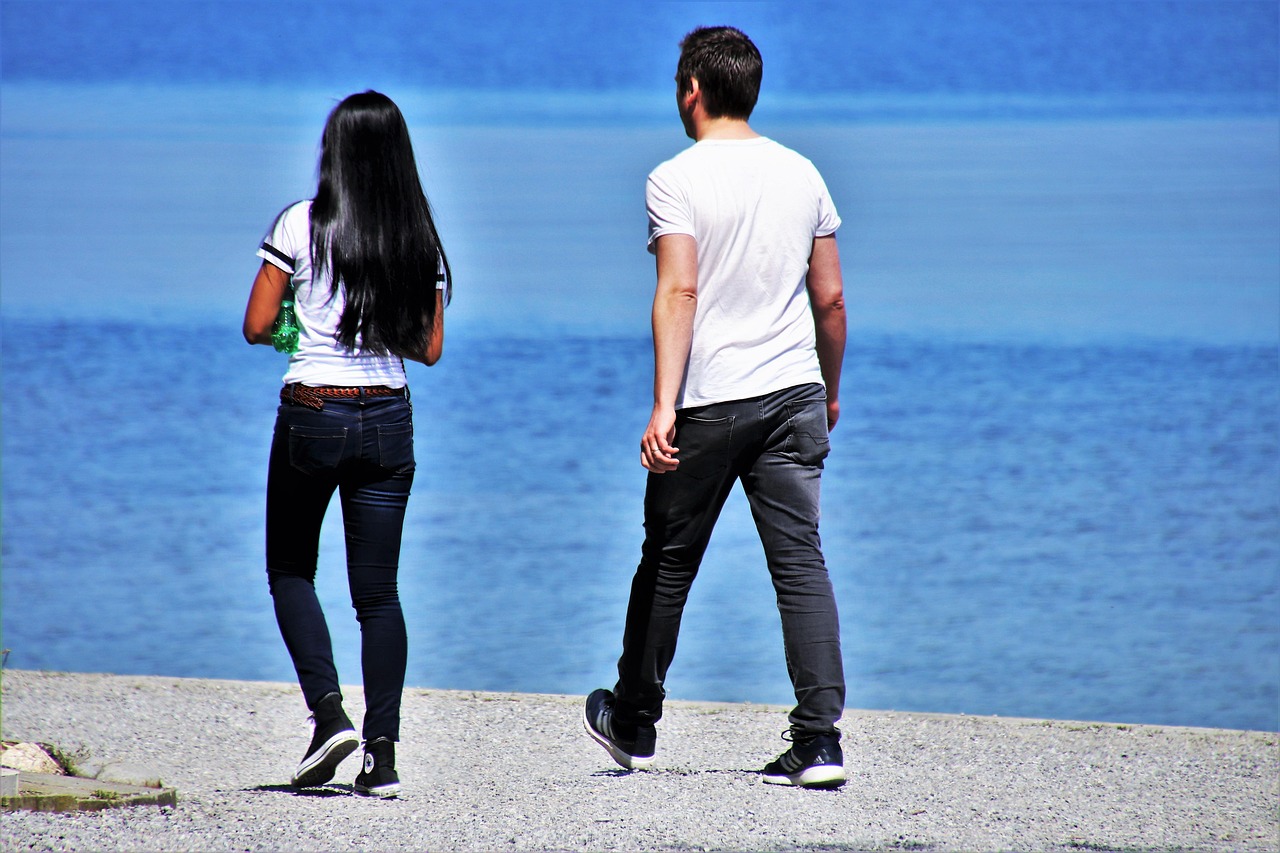 三立最新八點(diǎn)檔一家人，情感、成長(zhǎng)與家庭的深度交織之旅