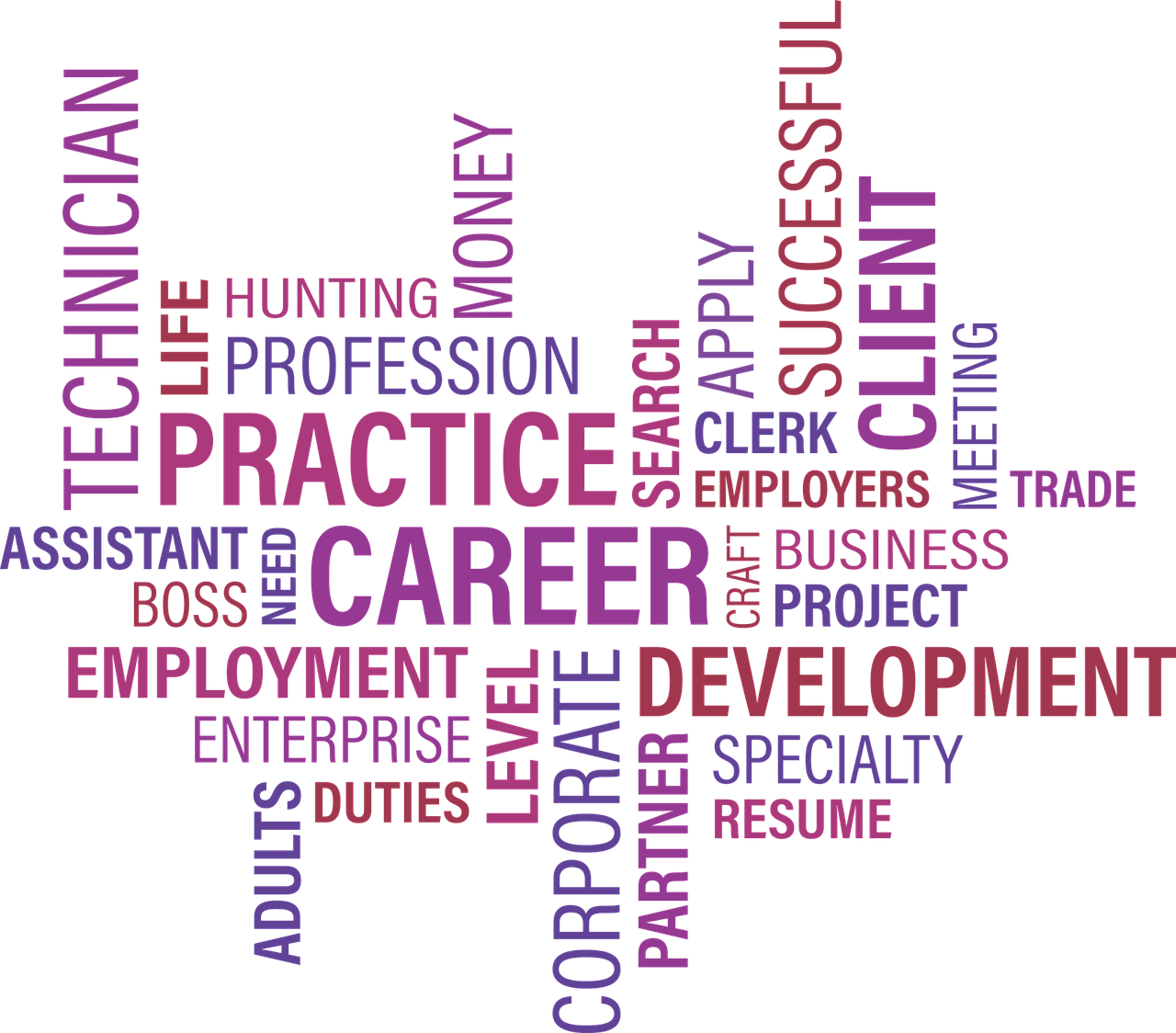 霍州最新招聘信息大揭秘，職業(yè)發(fā)展無限機(jī)遇等你來探尋