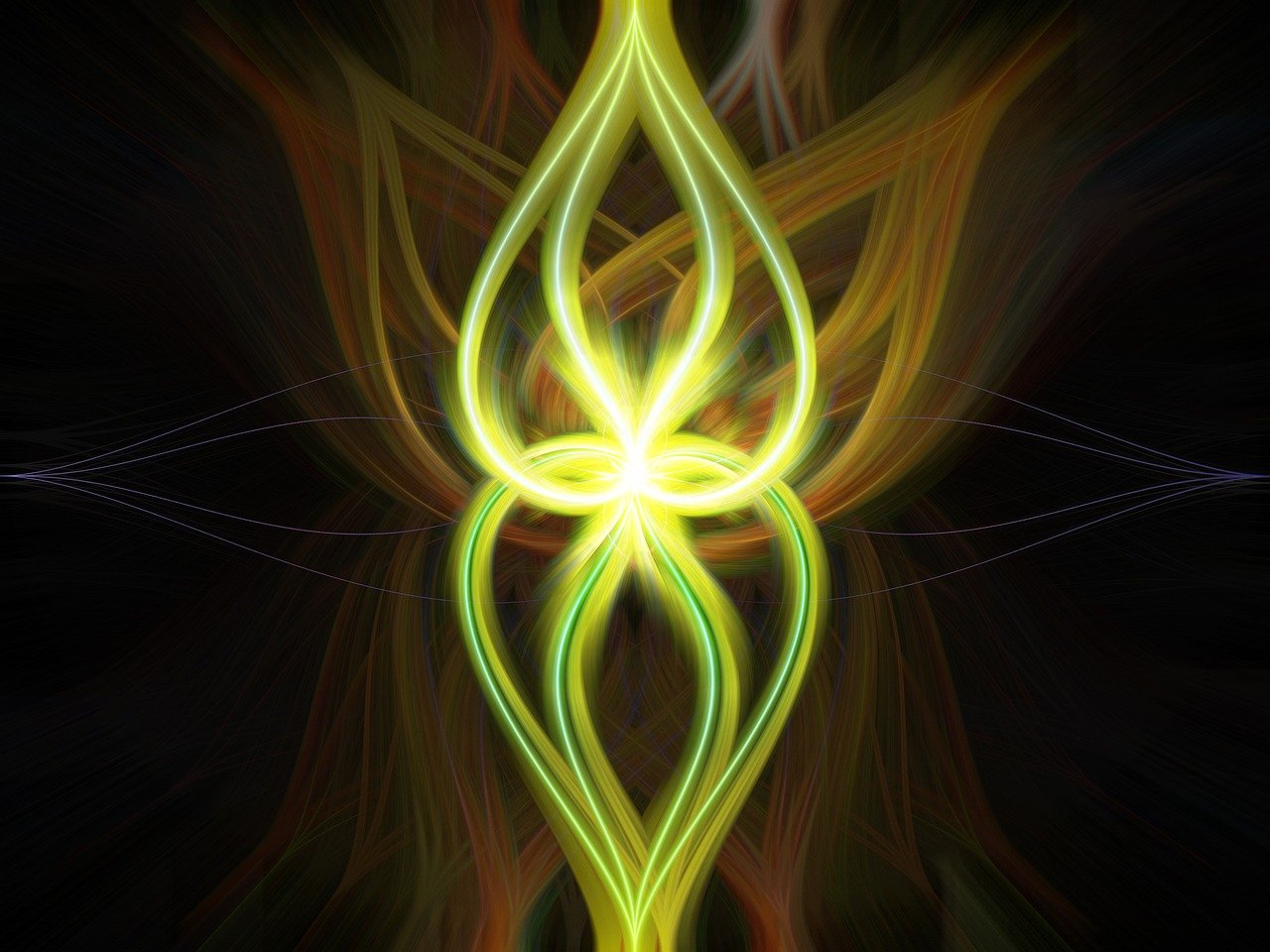 深度解析市場(chǎng)走勢(shì)與未來(lái)展望，最新大盤(pán)動(dòng)態(tài)報(bào)告發(fā)布