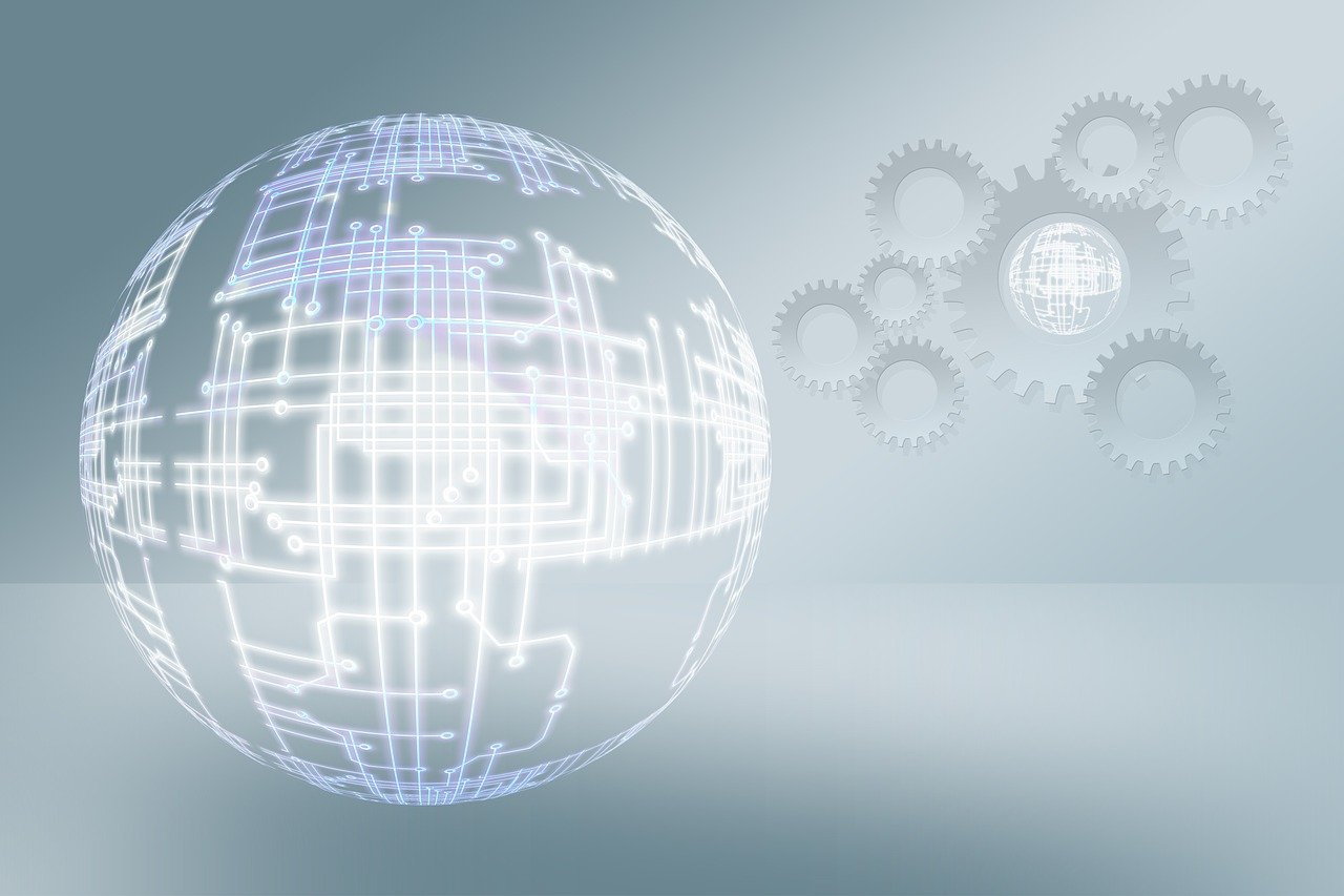 MobileFree最新，引領(lǐng)移動(dòng)設(shè)備進(jìn)入無(wú)束縛新時(shí)代