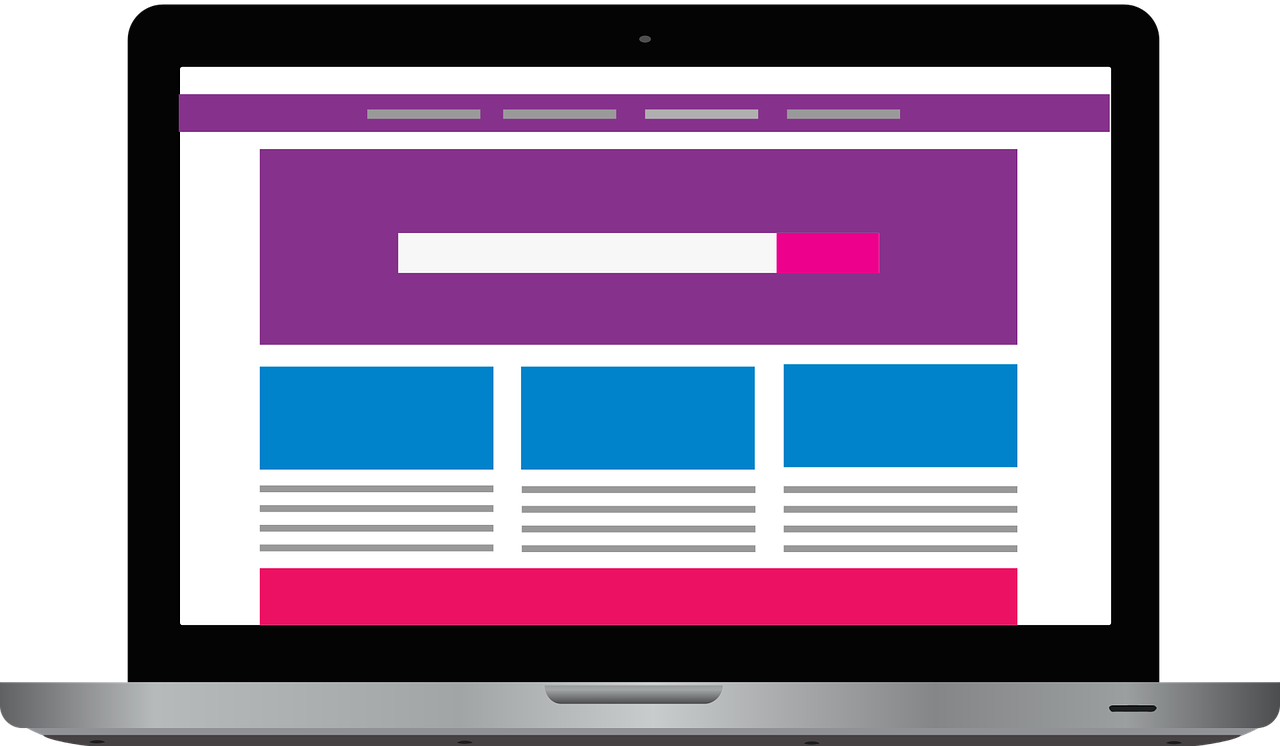 ThinkPad最新系列，設(shè)計(jì)與科技的完美融合