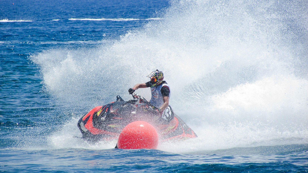 GAOHAOLU最新動態(tài)，引領(lǐng)時尚潮流，開啟新篇章
