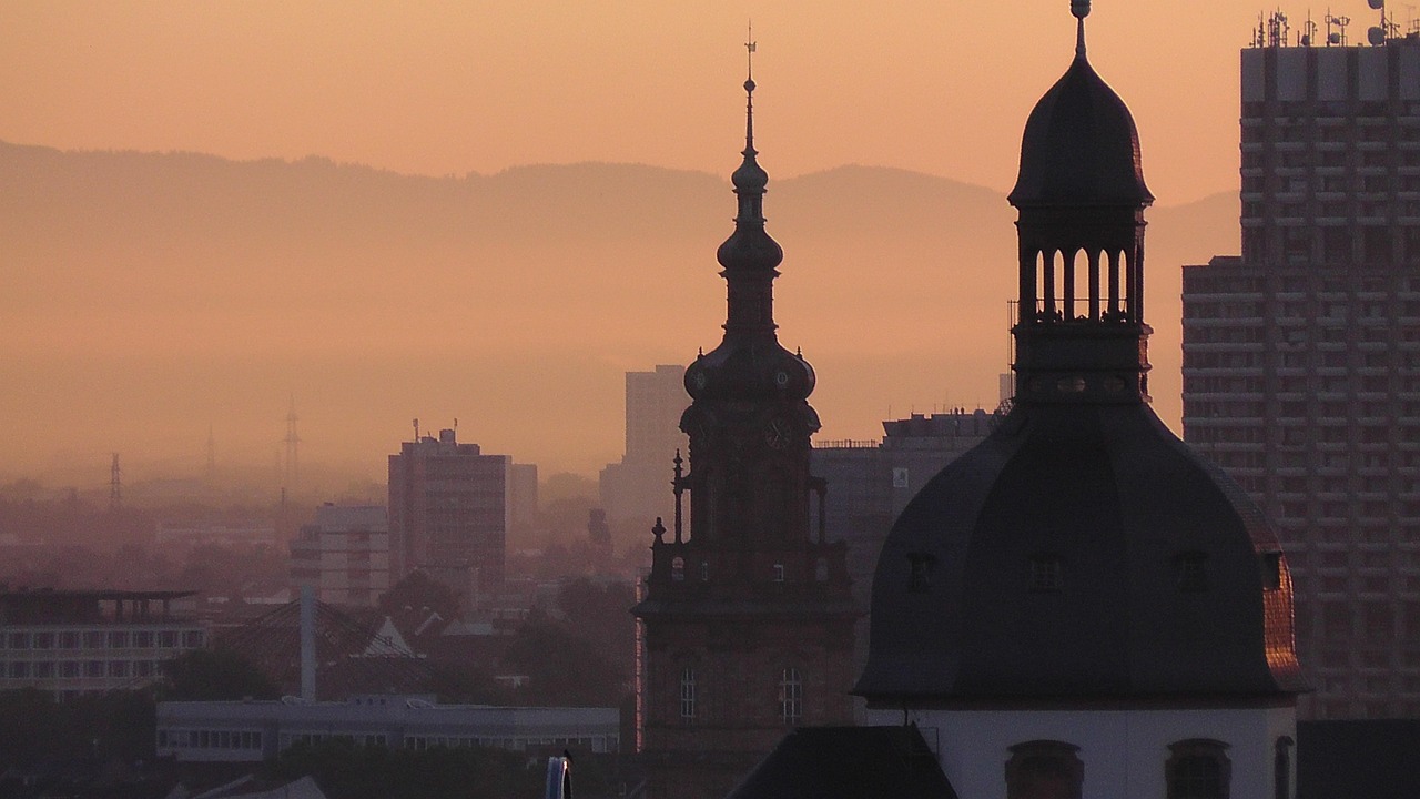 SVHC最新動(dòng)態(tài)，最新發(fā)展及其對(duì)行業(yè)的影響