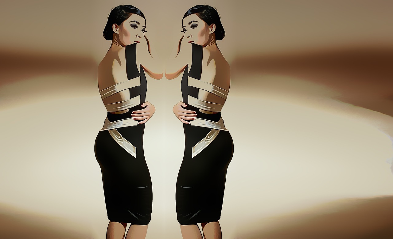 MINI最新，時(shí)尚潮流與科技創(chuàng)新的完美結(jié)合風(fēng)采展露無(wú)遺