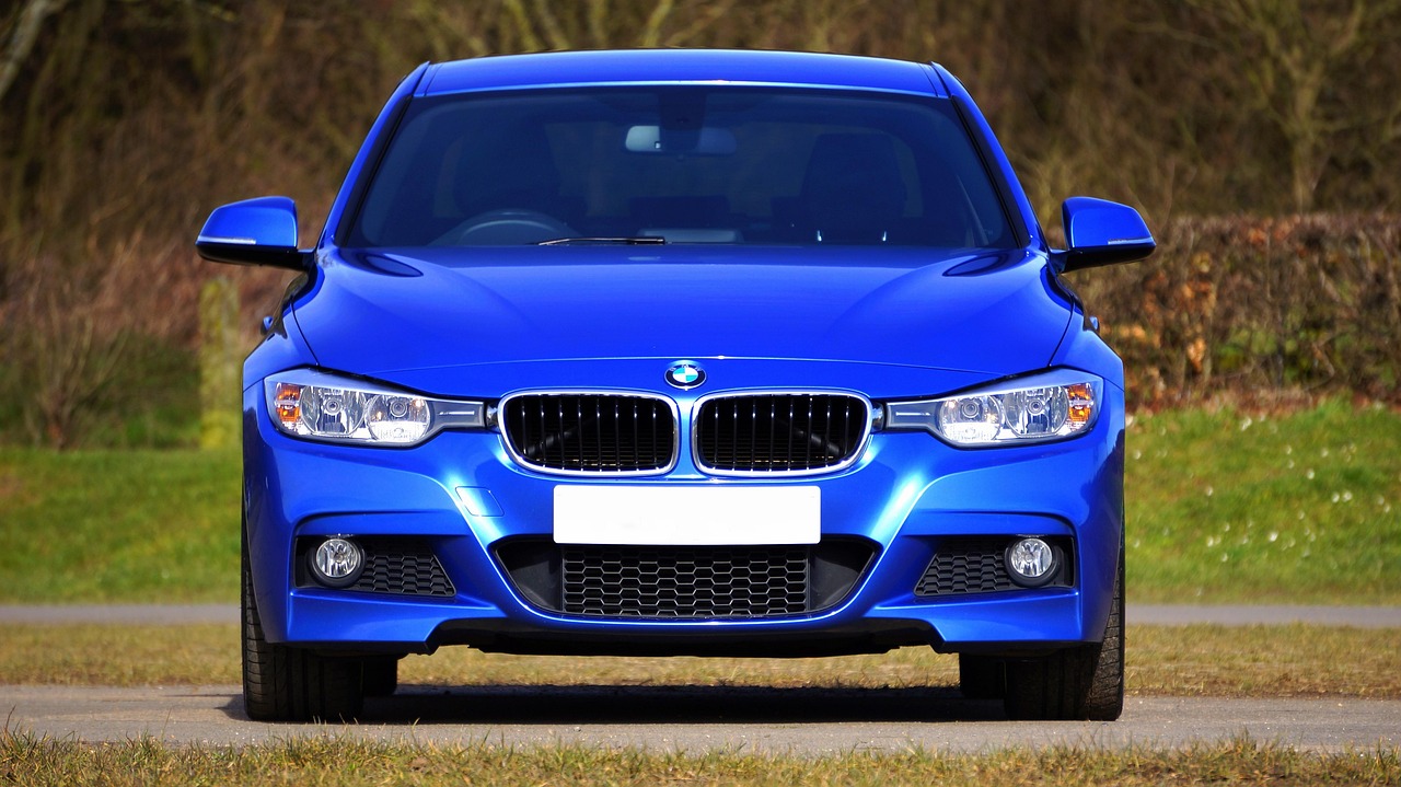 最新賽拉圖，重塑駕駛體驗的未來之星，引領未來潮流之選！