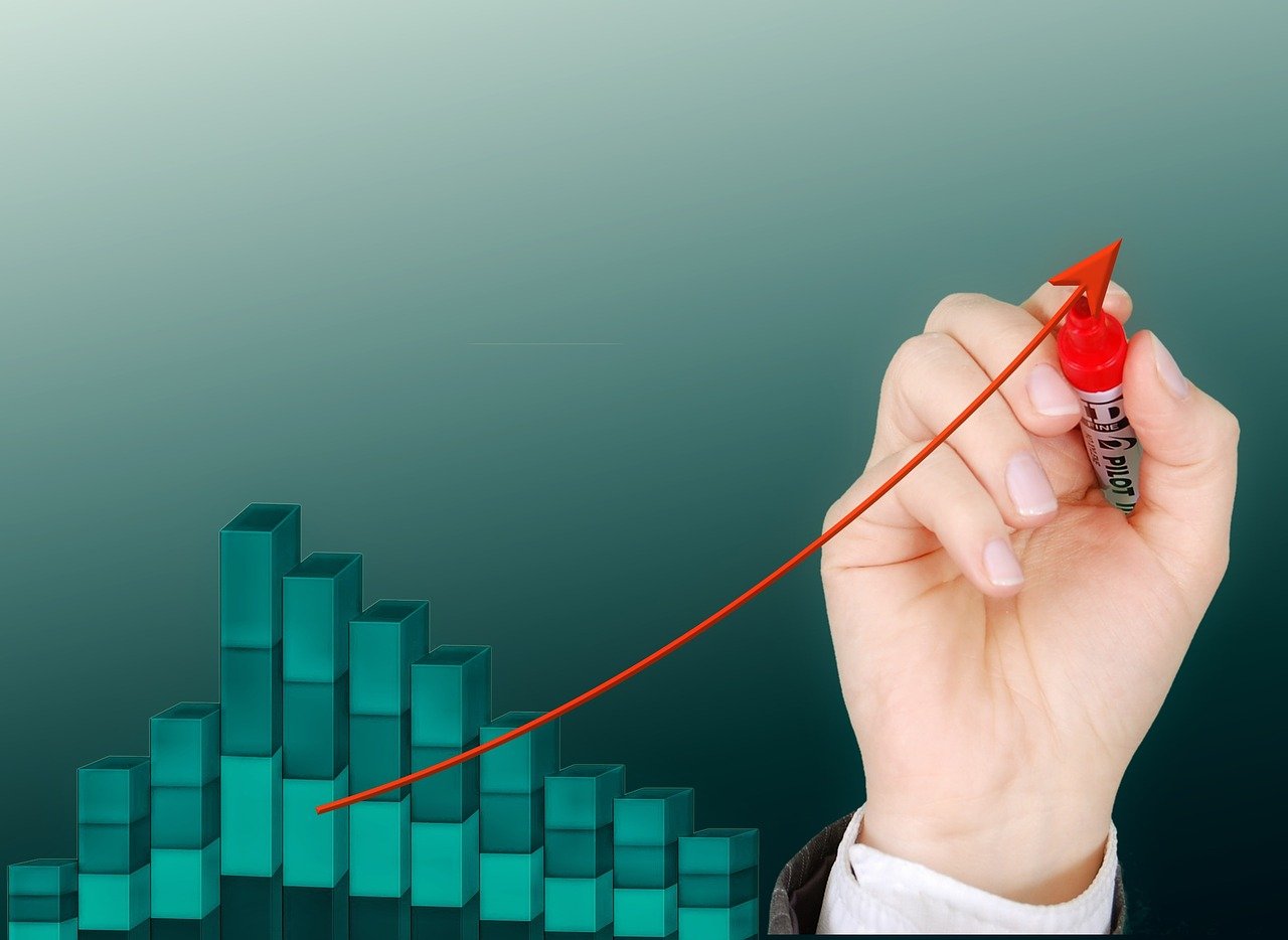 羅山最新樓盤房價走勢分析與預測報告