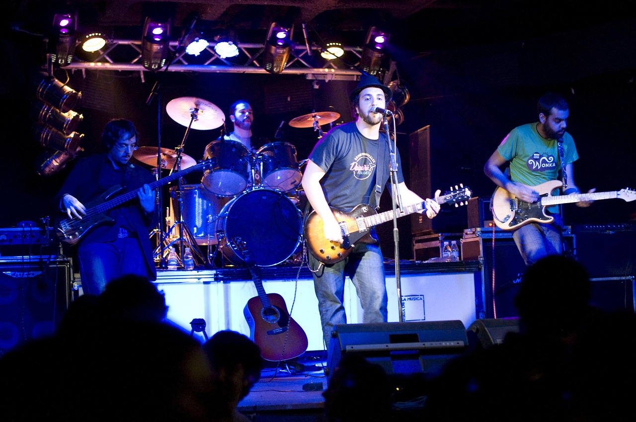 初遇在故事開頭 第2頁