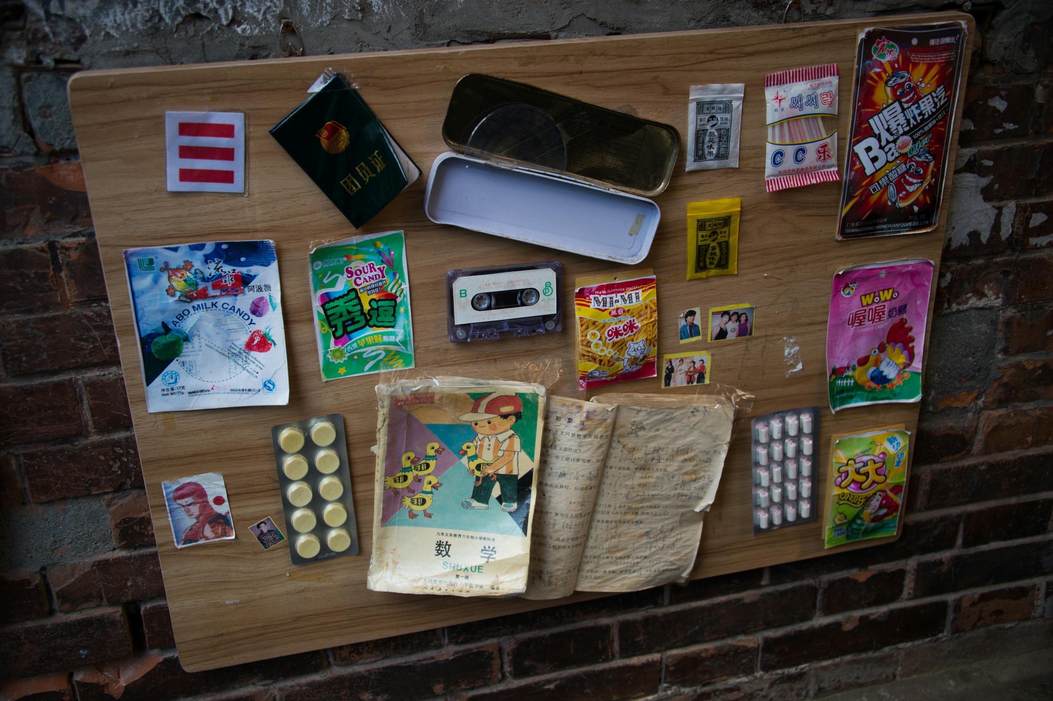 最新糖果玩具，孩子們的新寵與創(chuàng)意樂園！