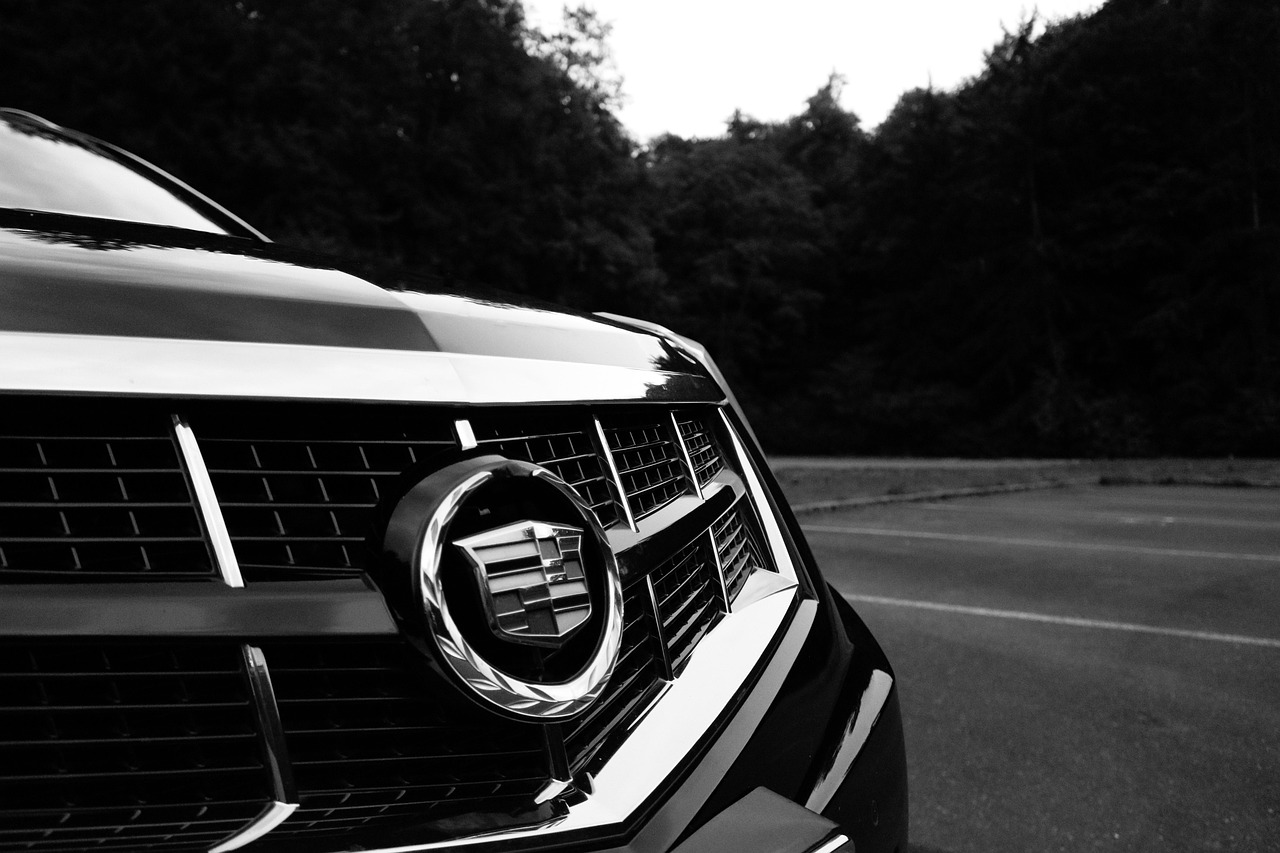 賓利最新價(jià)格概覽，豪華汽車的尊貴體驗(yàn)