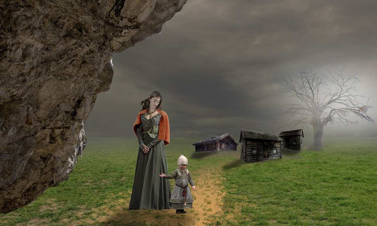 北京最新房價動態(tài)，市場走勢與影響因素深度解析