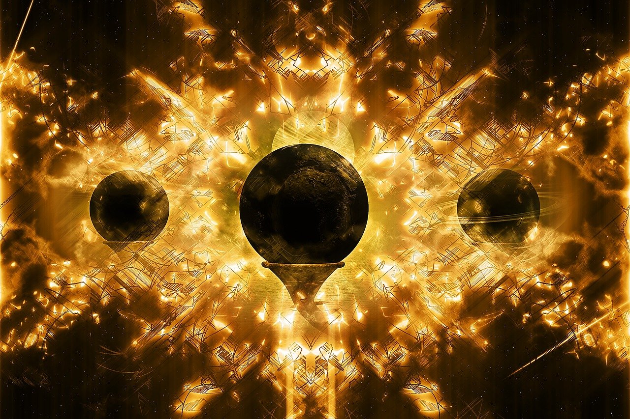 時(shí)空之旅奇幻魅力，穿越最新小說(shuō)大賞