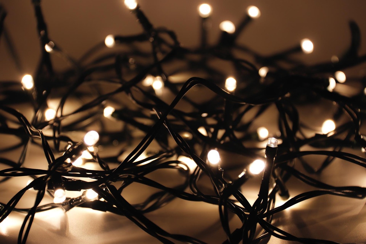 火炬之光最新動態(tài)，照亮游戲世界的璀璨新星崛起