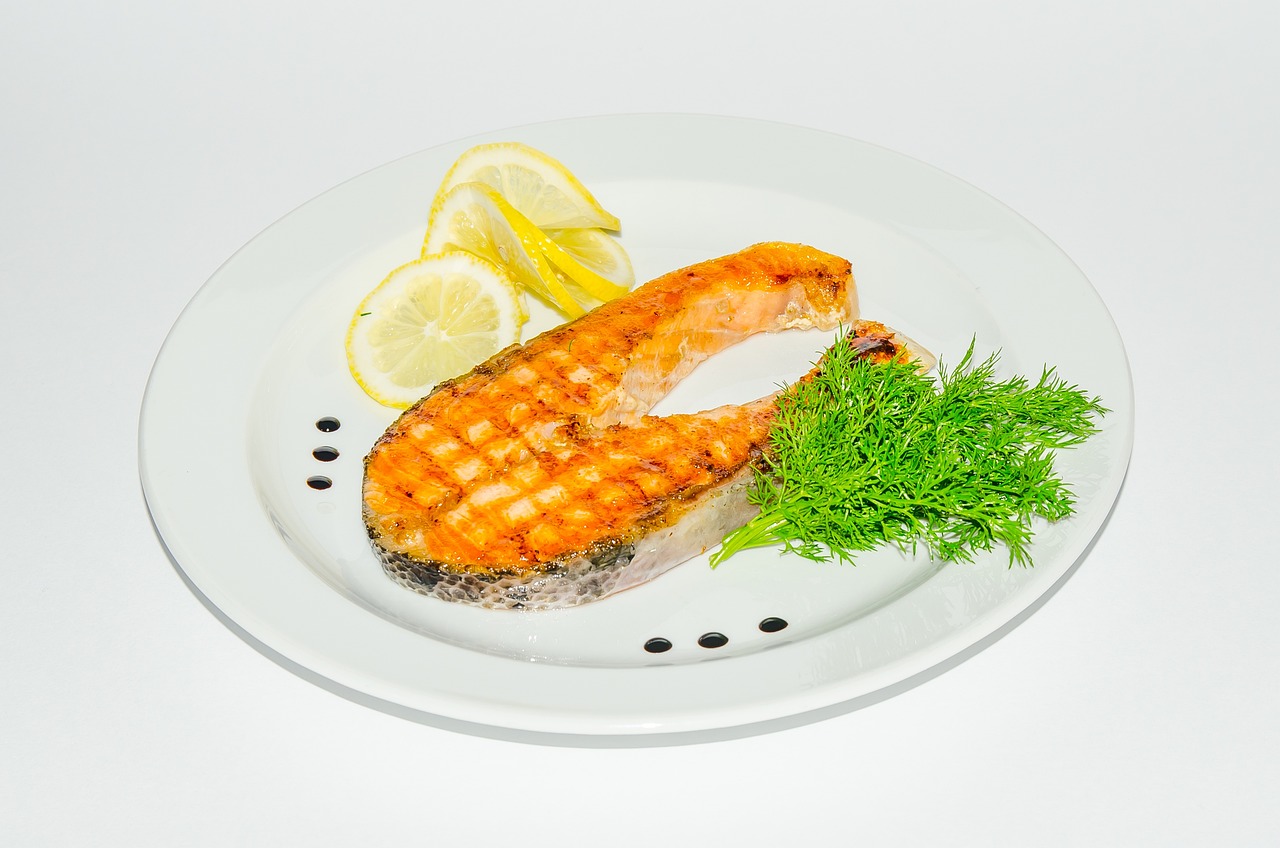 最新烤串，美食潮流的新風(fēng)尚