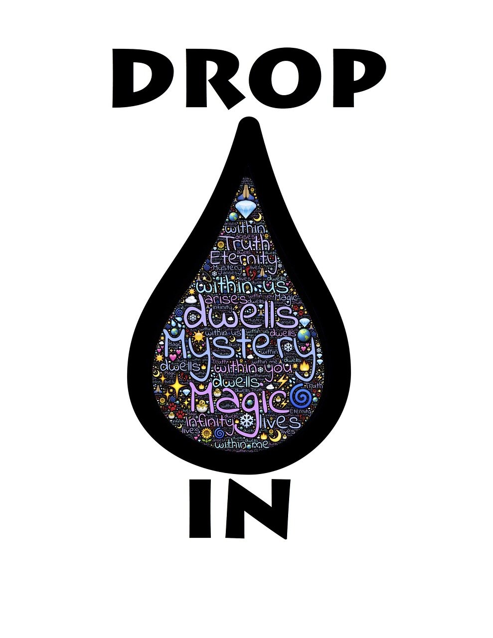 秘密花園最新探索與發(fā)現(xiàn)揭秘