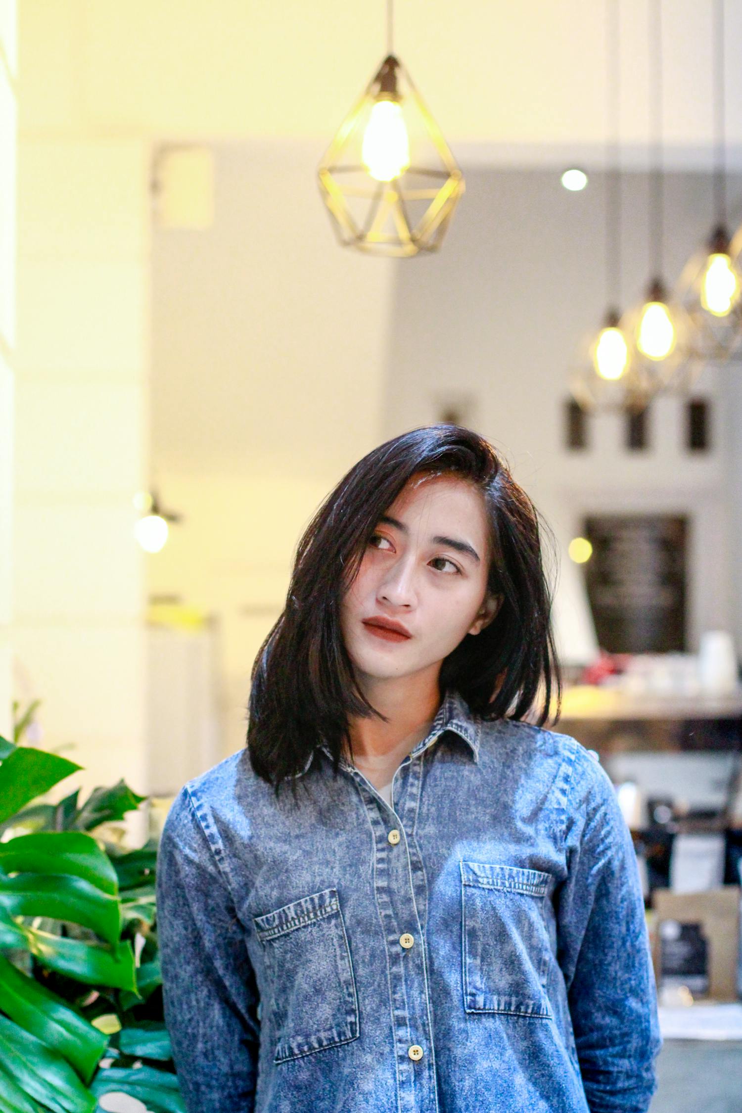 探索最新Xiumin圖片的魅力，最新圖片集錦