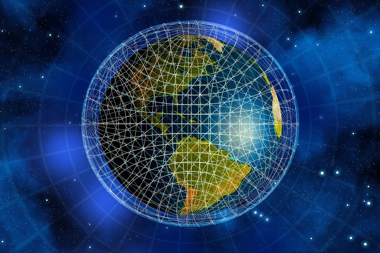 最新VR技術，重塑虛擬世界的無限潛能