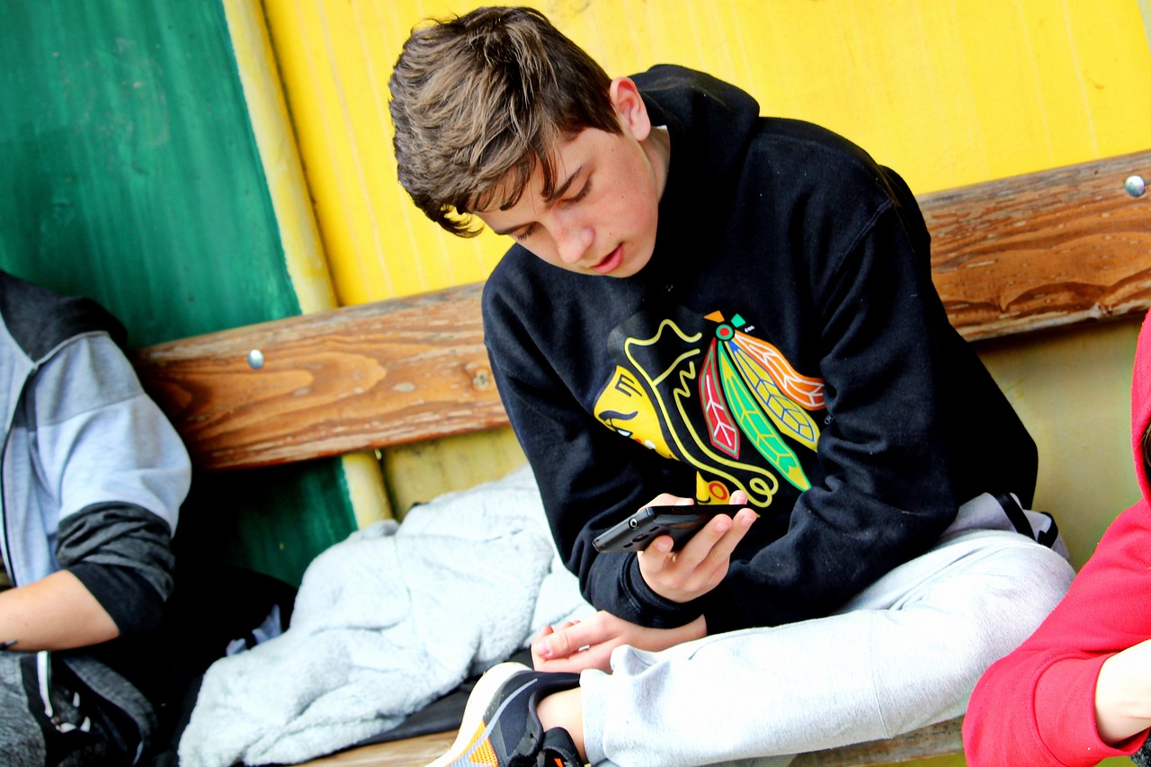 Freemover少兒最新動態(tài)，引領(lǐng)兒童教育新時代的先鋒