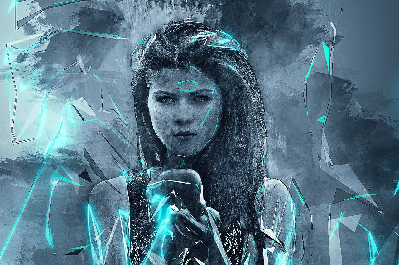 探索音樂與視覺藝術的融合之美，最新音樂視頻精選欣賞