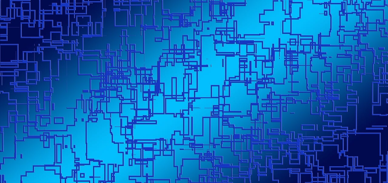 最新網(wǎng)橋技術(shù)，連接數(shù)字世界的核心橋梁