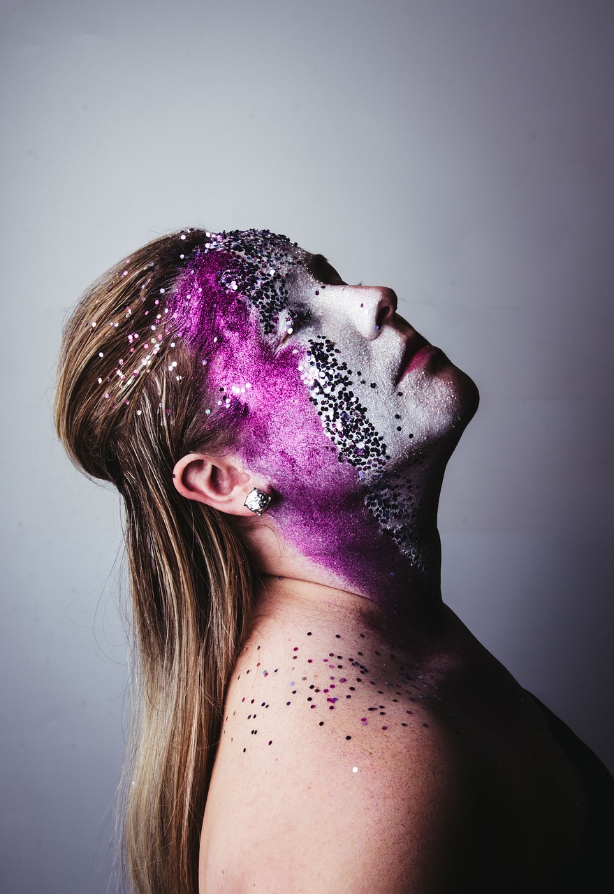 最新紋身圖案流行趨勢(shì)，時(shí)尚與個(gè)性的完美融合