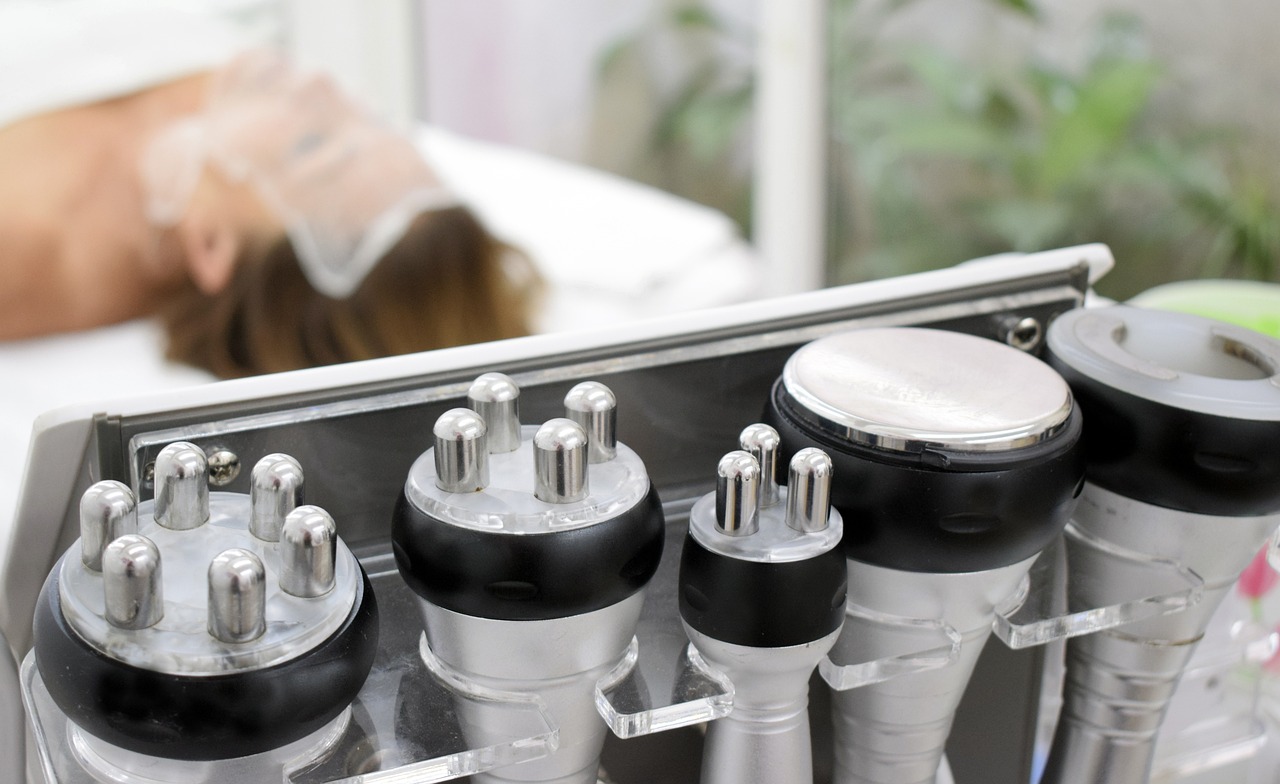 深州廟會最新動態(tài)報道