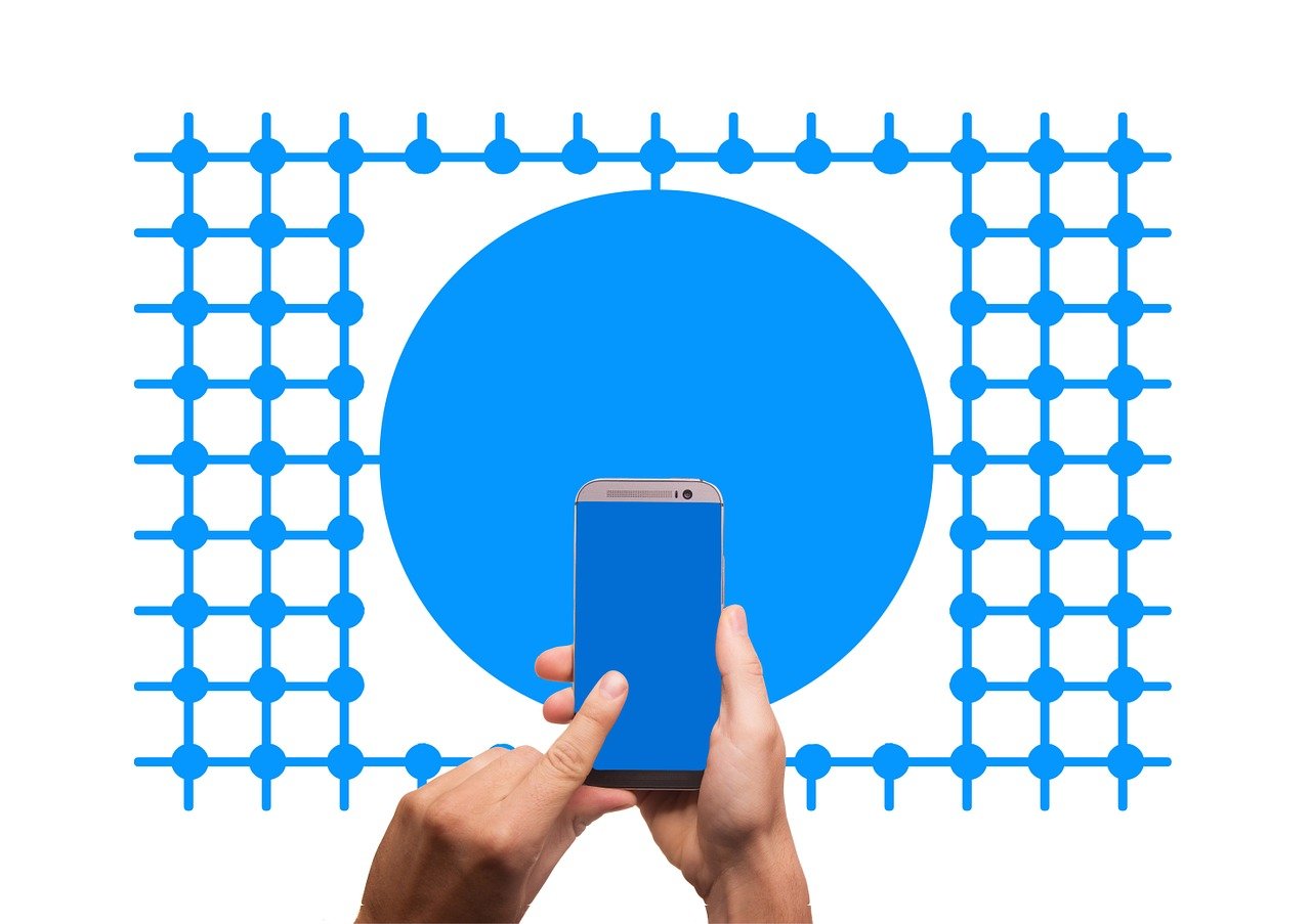 酒店最新管理，創(chuàng)新理念與技術(shù)應(yīng)用的融合提升服務(wù)品質(zhì)